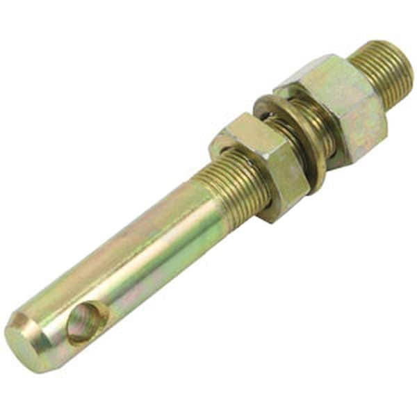 Lower Lift Arm Link Pin